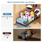 iSPECLE Under the Sink Organizer