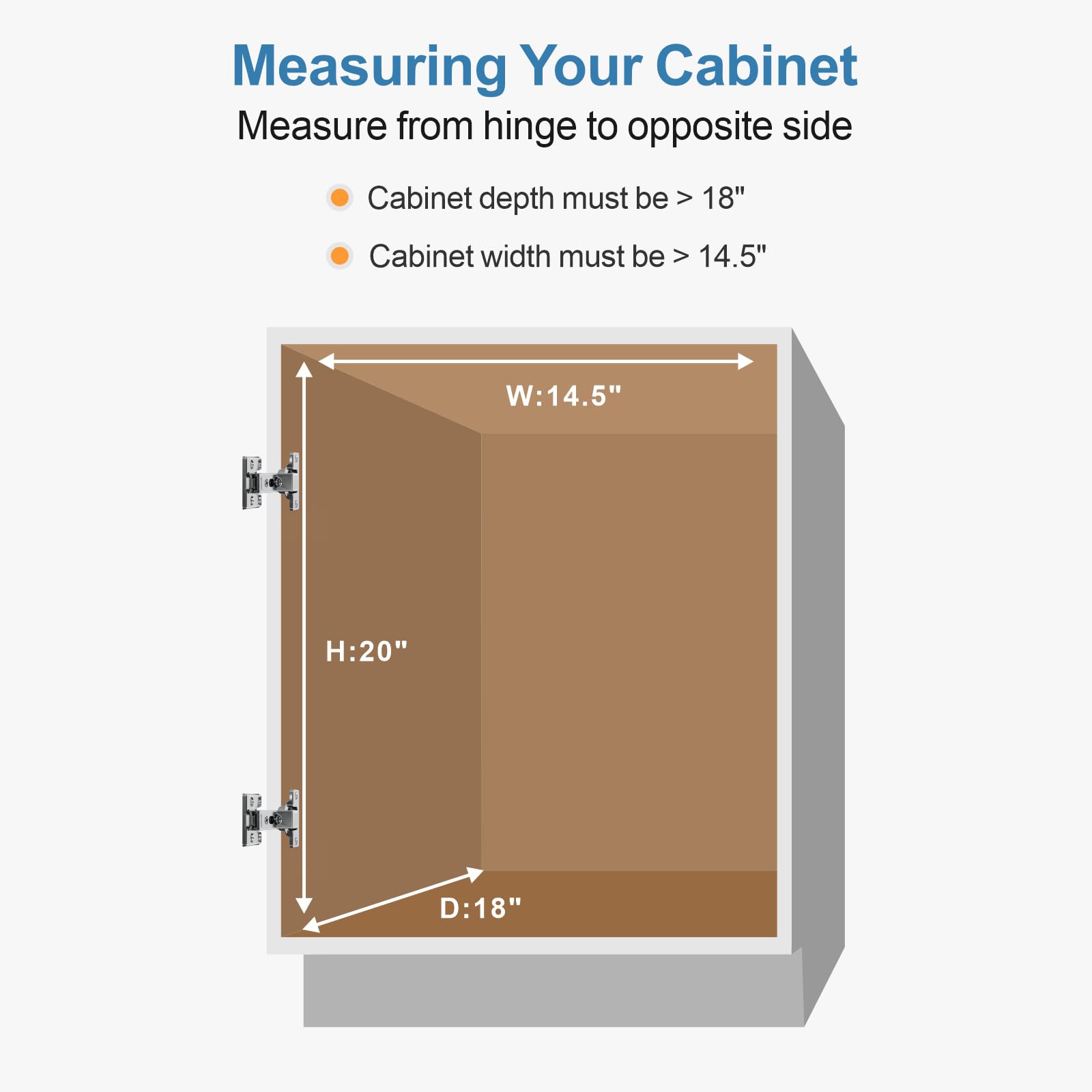 Under the Sink Organizer