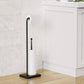 Toilet Paper Holder Stand - HN03 - iSPECLE